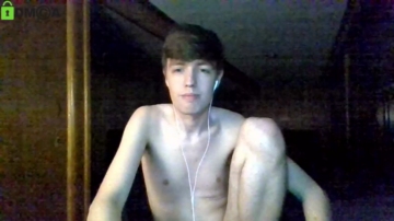 Heyitsyourboy  29-10-2021 video play